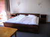 Martin Hotel 